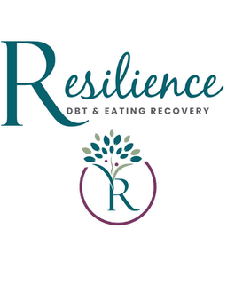 Resilience DBT & Eating Recovery