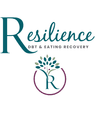 Resilience DBT & Eating Recovery