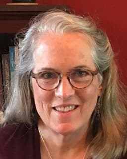 Sharon Stein McNamara Ed.D. Psychology Inc.