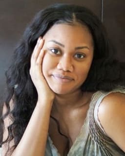 Breanna Wright, LCSW