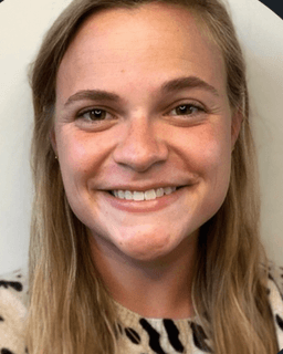 Alexis Jean Smiertka