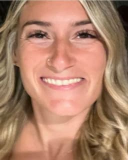 Britt Morales-Losito