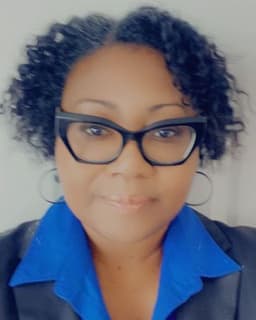 Therapy Enlightens, LLC