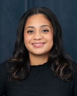 Mindful Beginnings LLC