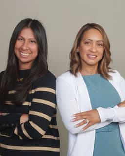 Hope and Inspiration Therapy