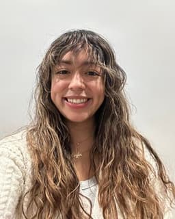 Maryfer Perez-Mestanza