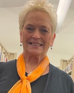 Karen Michelle levier