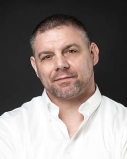 Jeremy Joseph Urcioli