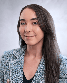 Amanda Malandruccolo