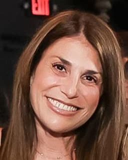 Sunrise Counseling Center, Lisa Spitalny