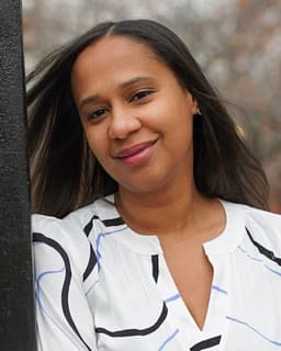 Rosa Guillen Gonzalez