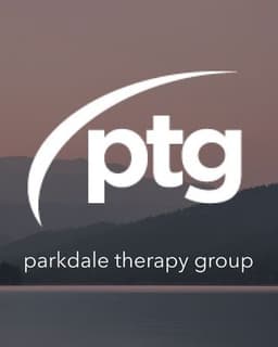 Parkdale Therapy Group, LLC