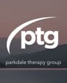 Parkdale Therapy Group, LLC
