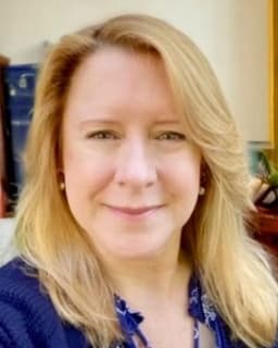 Mental Health Counseling for Emotional Well Being PLLC