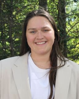 Clear Water Sport Performance and Mental Health