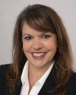 Heartmind Health & Wellness