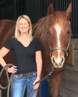 Integrative Counseling Solutions