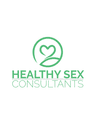 Healthy Sex Consultants New Jersey