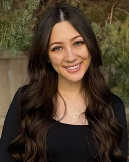 Darrien Barajas-Steventon