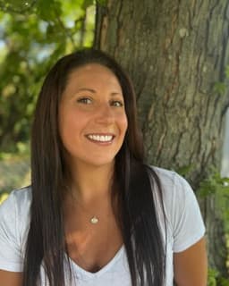 Bonnie Davis-Struble