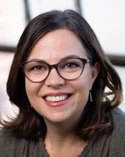 Heather Henry Rawlins