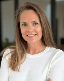 Jessica Rudzinski, LMHC, PMH-C