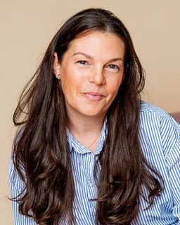 Care Haven Counseling