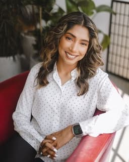 Restore & Renew Therapy l Felicia Omrow, MHC