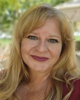 For the Love of YOU Counseling