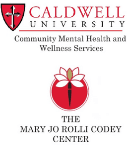 Mary Jo Rolli Codey Center