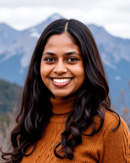 Therapy for Women Who Carry Everything