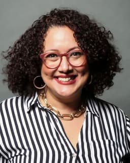 Sandoval Psychotherapy Consultation LCSW,PLLC