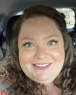 DianaMandelLCSW, LLC