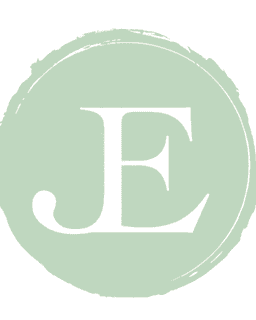 Jessica Elwart Therapy