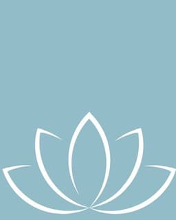 Calm Place Therapy Las Vegas