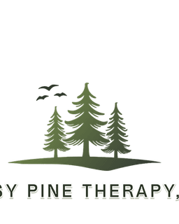 Mossy Pine Therapy, LLC