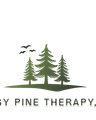 Mossy Pine Therapy, LLC