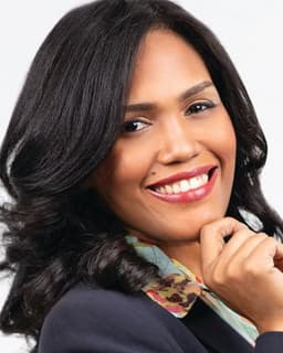 Latino Healing Partners, Inc