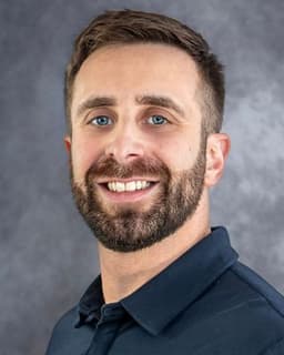 Christopher Scarallo