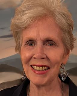 Newhouse Psychotherapy