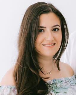 Live Laugh Love Counseling, LLC