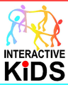Interactive Kids