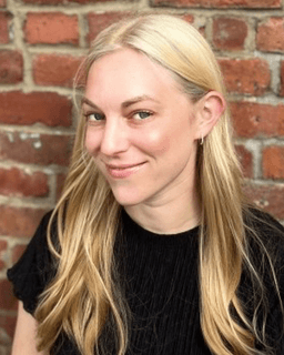 Kelsey DeRaffele Civetta