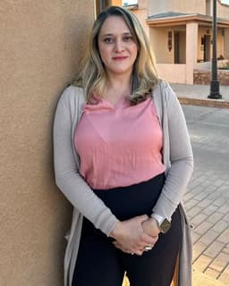 Evolvement Behavioral Health