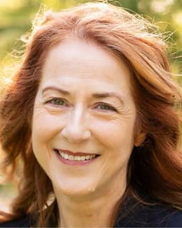 Depth Psychotherapy - Dr. Carrie Sword