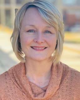 Julia Bailey Stephenson