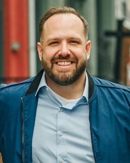 Hoboken Grace Counseling Center