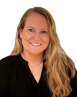 Kendall Marquard: Youth, Adults, Al-Anon