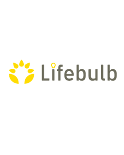 Lifebulb