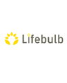 Lifebulb